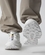 Zapatillas Salomon Xt 6 wht
